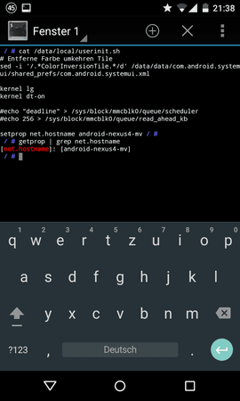 Screenshot_2014-12-16-21-38-16.png