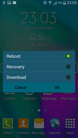 Screenshot_2014-12-16-23-03-42[1].png