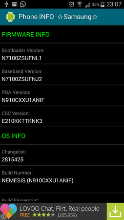 Screenshot_2014-12-16-23-07-56[1].png