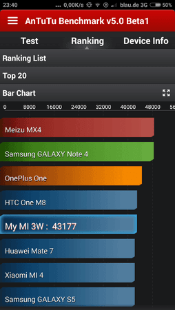 uploadfromtaptalk1418744952954.png