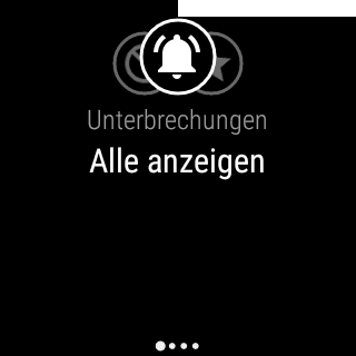 screen.png