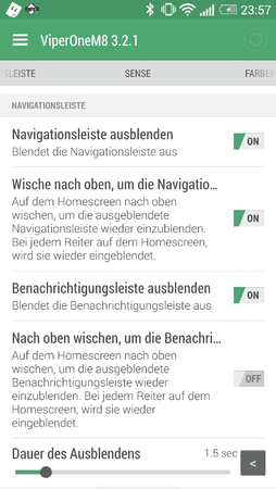 Screenshot_2014-12-16-23-57-52.png