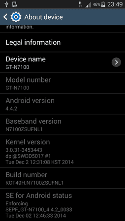 Screenshot_2014-12-16-23-49-23[1].png