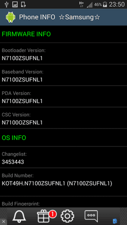 Screenshot_2014-12-16-23-50-29[1].png