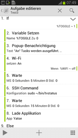 Screenshot_2014-12-17-07-49-44.png