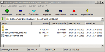 2014-12-17@07-54-36.png
