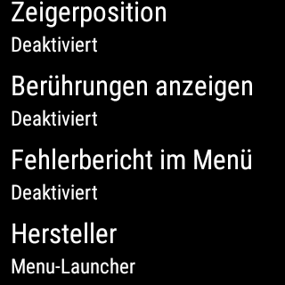 Screenshot 1.png