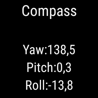 Screenshot 3.png