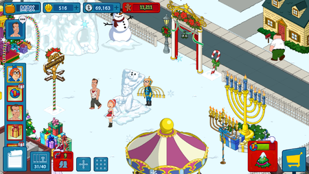 Screenshot_2014-12-16-23-57-02[1].png