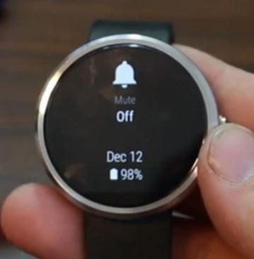 watchface.JPG