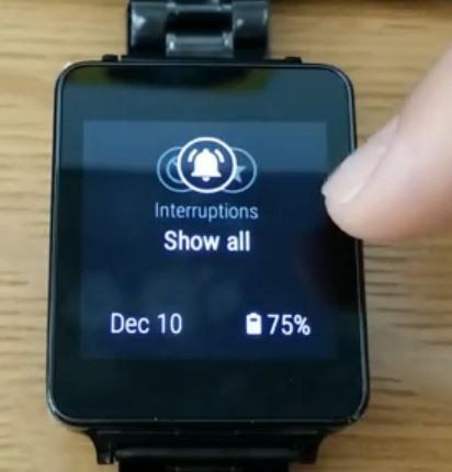watchface 2.JPG