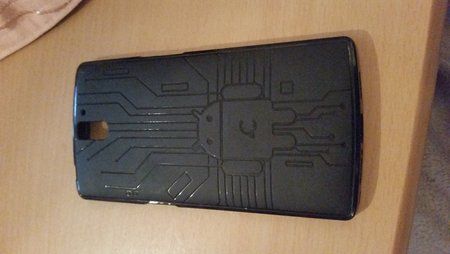 20141217_093708.jpg 20141217_093708.jpg