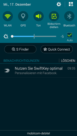 Screenshot_2014-12-17-09-51-38.png