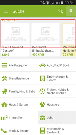 Screenshot_2014-12-17-09-54-38.png