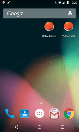 Screenshot_2014-12-16-12-22-09 (Small).png