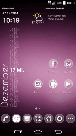 Screenshot_2014-12-17-10-19-55.png
