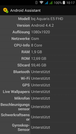 Screenshot_2014-12-17-10-17-52.png