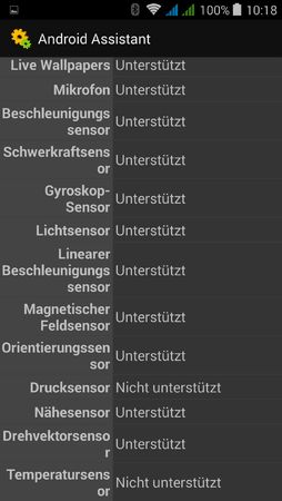 Screenshot_2014-12-17-10-18-04.png