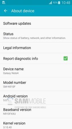 screenshot_2014-12-17-10-48-47-261x465.jpg