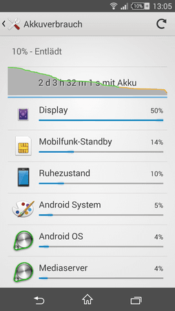 Screenshot_2014-12-17-13-05-07.png
