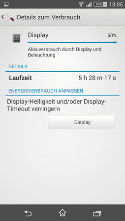 Screenshot_2014-12-17-13-05-16.png