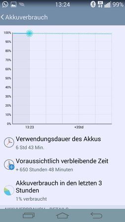 uploadfromtaptalk1418819595693.jpg