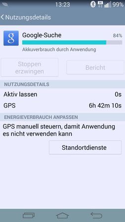 uploadfromtaptalk1418819634739.jpg