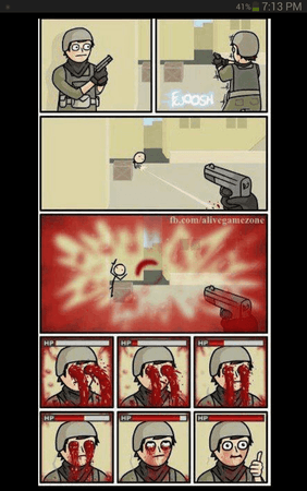 uploadfromtaptalk1418820973401.png