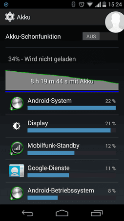 uploadfromtaptalk1418826653278.png