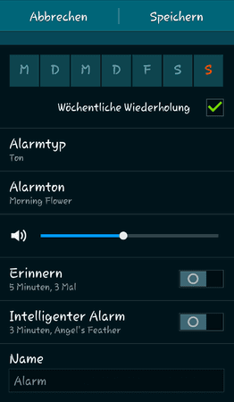 Screenshot_2014-12-17-17-02-46.png