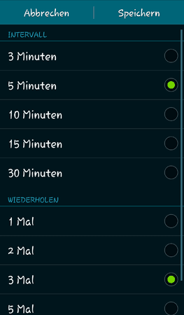 Screenshot_2014-12-17-17-03-04.png