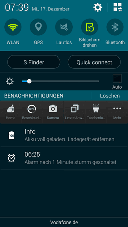 uploadfromtaptalk1418832705672.png