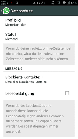 Screenshot_2014-12-17-17-34-44.png