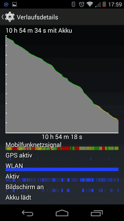 uploadfromtaptalk1418835599698.png