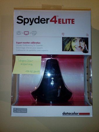 20141217_173836.jpg
