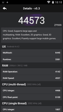 Screenshot_2014-12-17-18-18-18.png