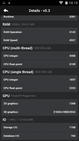 Screenshot_2014-12-17-18-18-27.png