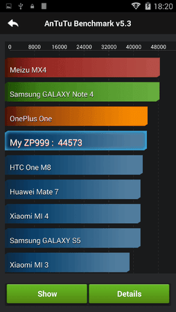 Screenshot_2014-12-17-18-20-30.png