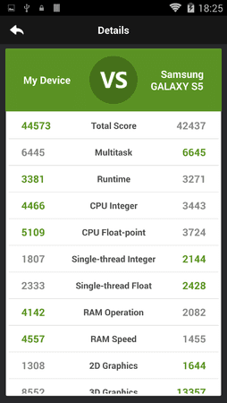 Screenshot_2014-12-17-18-25-39.png