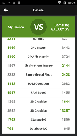 Screenshot_2014-12-17-18-25-46.png