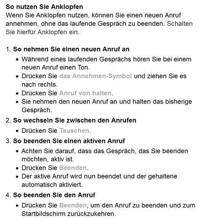 Beschreibung.JPG