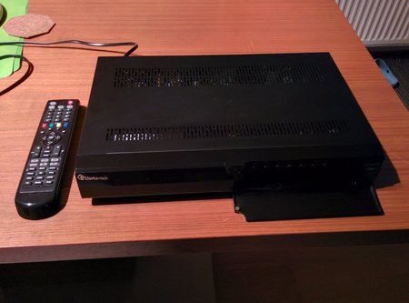 IMG_20141217_183954.jpg