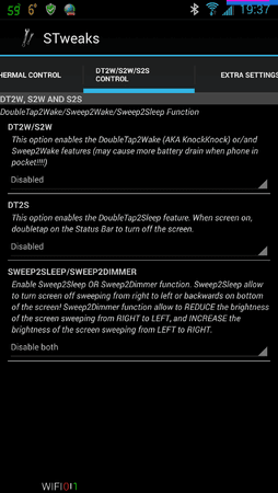 uploadfromtaptalk1418841551487.png
