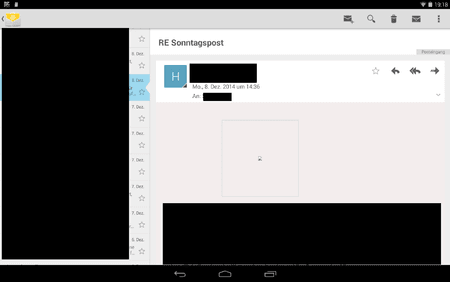 Screenshot_2014-12-12-19-18-49 - Kopie.png