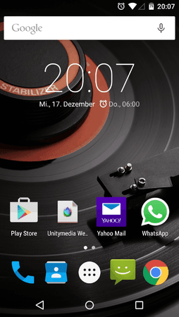 Screenshot_2014-12-17-20-07-07.png