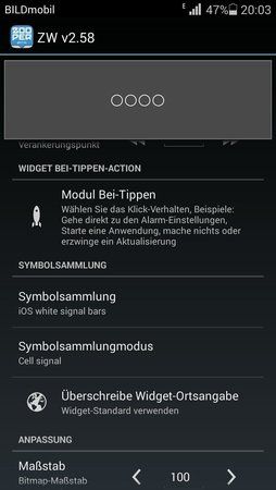 Screenshot_2014-12-17-20-03-45.jpeg