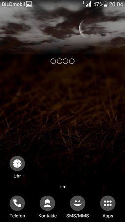 Screenshot_2014-12-17-20-04-15.jpeg