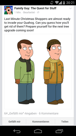 uploadfromtaptalk1418844229683.png