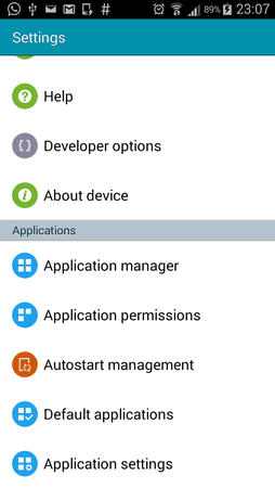 Screenshot_2014-12-17-23-07-23[1].png