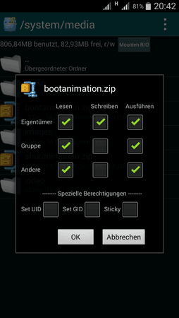 Berechtigungen.png